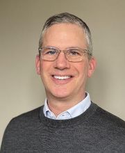 Joe Wilson, Director