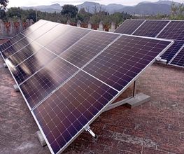Futur Solar imagen 8