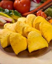 Golden Krust Caribbean Restaurant image 20