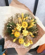 Aux Fleurs Et A Mesure image 10