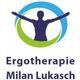 Ergotherapie Milan Lukasch