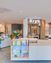 Opticien Krys image 10
