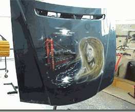 Karl Schäfer GmbH Bild 6