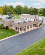 Carlson Funeral Home image 11