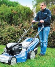 Garage Marmion image 3