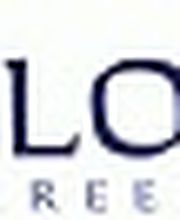 Taylorcom Softwarentwicklung Ltd. Bild 1