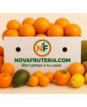 Novafrutería imagen 1