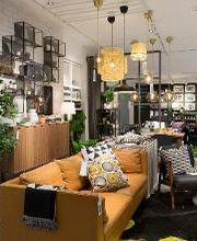 IKEA Goya - Tienda Urbana imagen 10