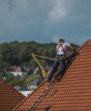 Klardach C. Neßmann Bild 2