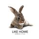 Like Home Gestion