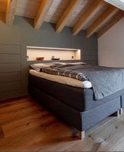 die Schreinerei Bever AG Bild 9