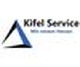 Kifel Service Bild 2