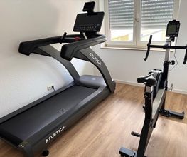 Physiomotion Bild 2