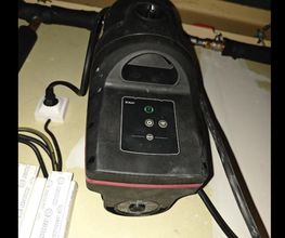 FDC Solutions image 6