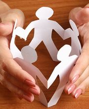 ETRE ET BOULOT image 1