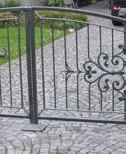 Schmiede & Schlosserei Weise Bild 5