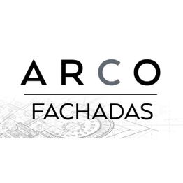 LOGOARCO.jpg