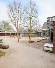 Humankind - Peuteropvang De Laares afbeelding 3