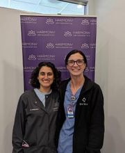 Harmony Orthodontics image 16