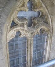 Atelier De Vitraux image 6