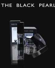 Sea Zen Beaute image 18