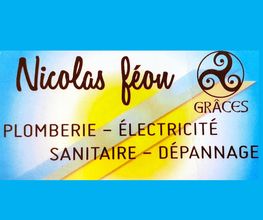 Féon Nicolas image 1