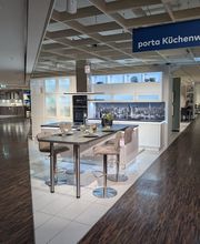 porta Küchenstudio Köln-Gremberghoven Bild 1