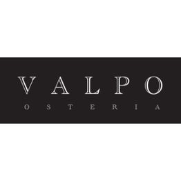 Osteria Valpo