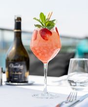 Le Baïa Saint-Raphaël image 12