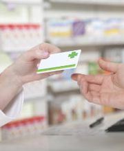 Sonnen-Apotheke Bild 1