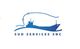 Sud services snc