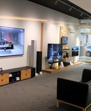 Expert Eichenberger - AV Electronics AG Bild 3