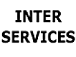 Inter Service