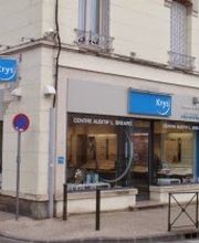 Opticien Krys image 2