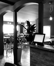 B&B Burger Bar Bild 6