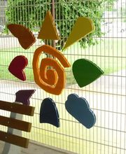 Colorissima Werbung e.K. Bild 9