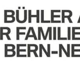 Bühler R. AG Bild 11