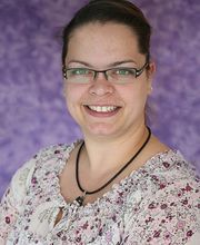 Zahnarztpraxis Dr. Sabine Konopka Bild 9