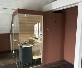farbformat GmbH Bild 5