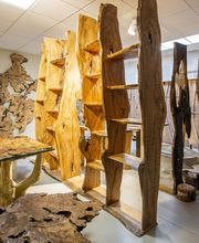 Gallery Professionale