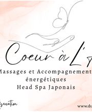 Du Coeur à L'Âme image 6