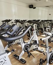 New York Sports Club image 14