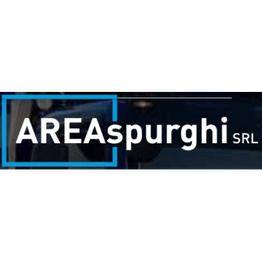 Areaspurghi logo
