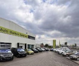Autohaus Lissa Bild 13
