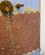 Voigt Maicon De Sousa image 11