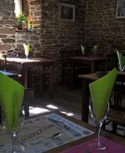Restaurant L'hermine image 3