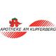 Apotheke am Kupferberg