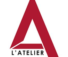 L'Atelier image 2
