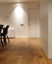 GIRONA PARQUET imagen 3