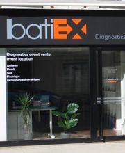 Batiex image 1